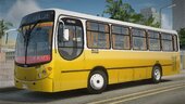 Comil Svelto 2000 OH-1420